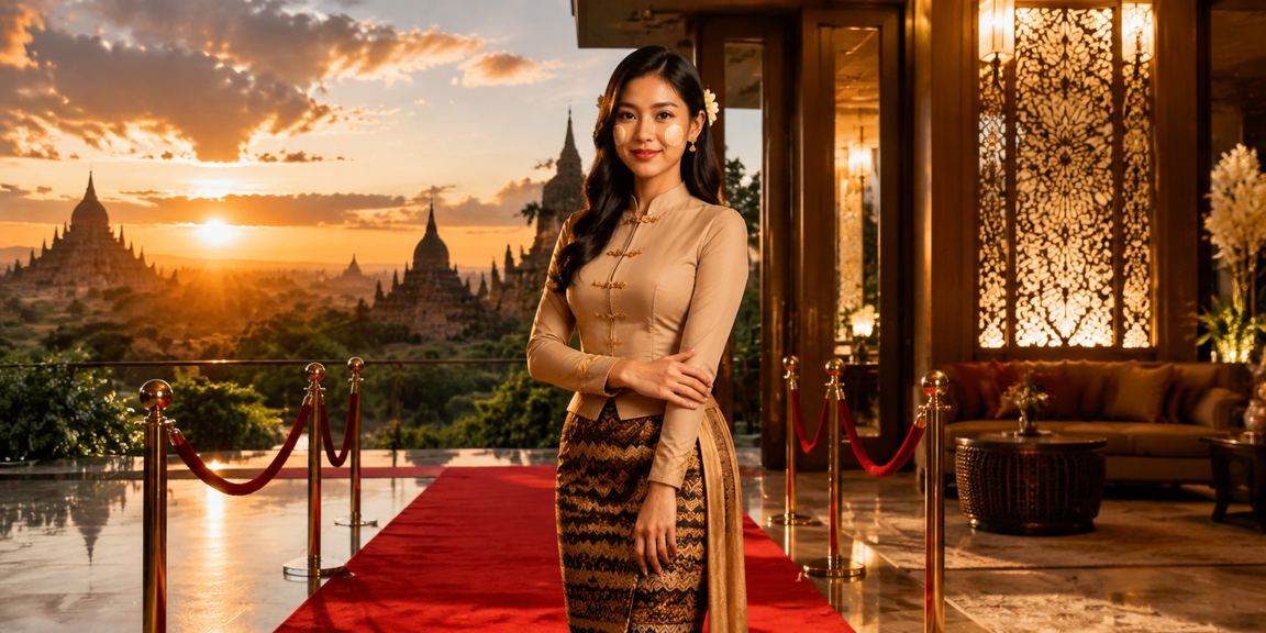 မြန်မာနိုင်ငံ ဂိမ်းဘောလုံးနှင့် စည်းကမ်းများ