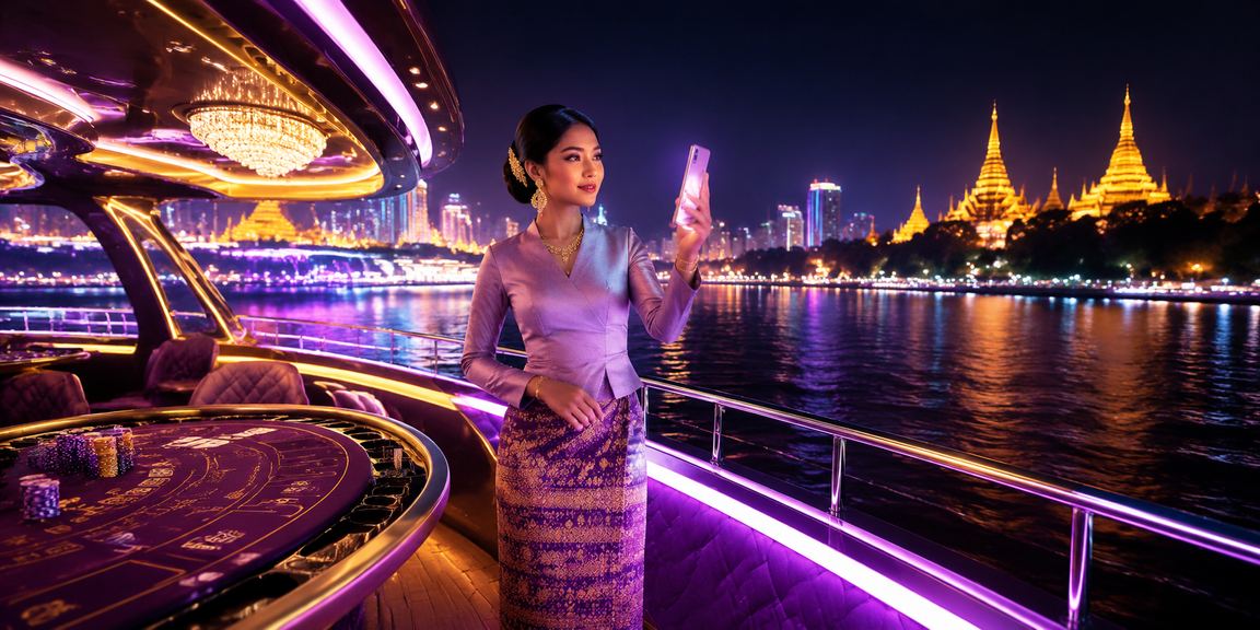 နေပြည်တော် ဒေသတွင် ဘာကာရာနှင့် ပြိုင်ပွဲများ ကြည့်ရှုသူများ