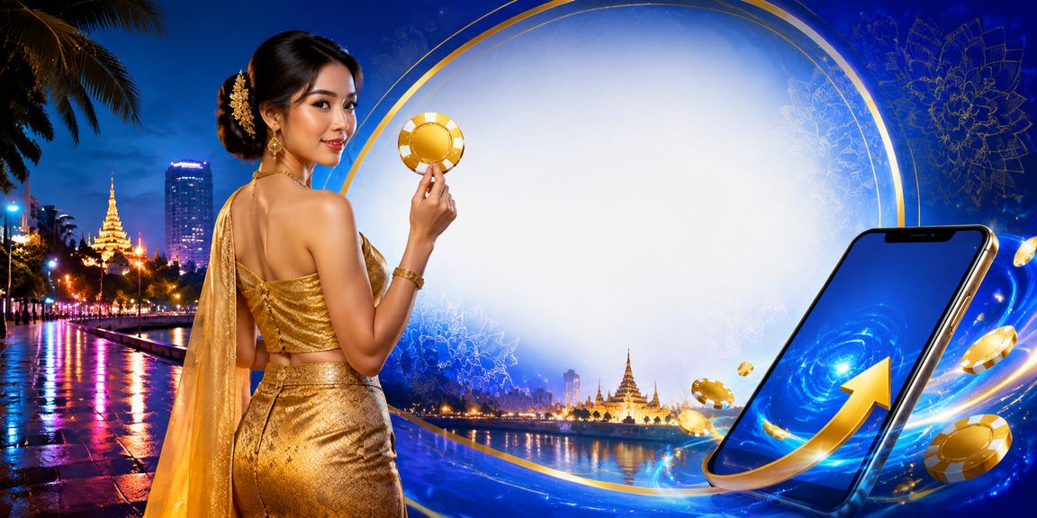 ရန်ကုန်မြို့ ဒေါင်းတွန်းတွင် ငွေသွင်းငွေထုတ် လုပ်ငန်းများ