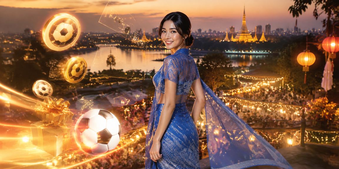 ရန်ကုန် အင်းလေးကန်နှင့် ဘောလုံးလောင်းကစား