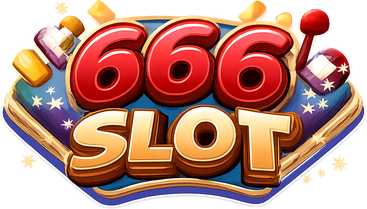 666slot